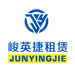dongxing高空作业车租赁的五个行业特点